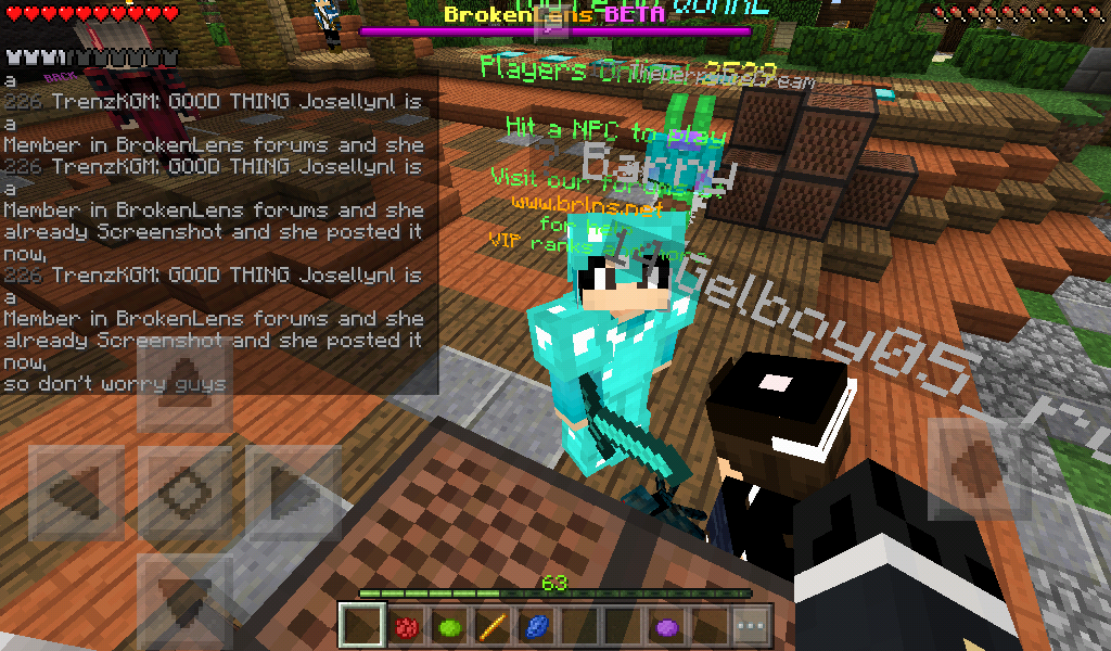Screenshot_2017-01-14-12-17-07.png