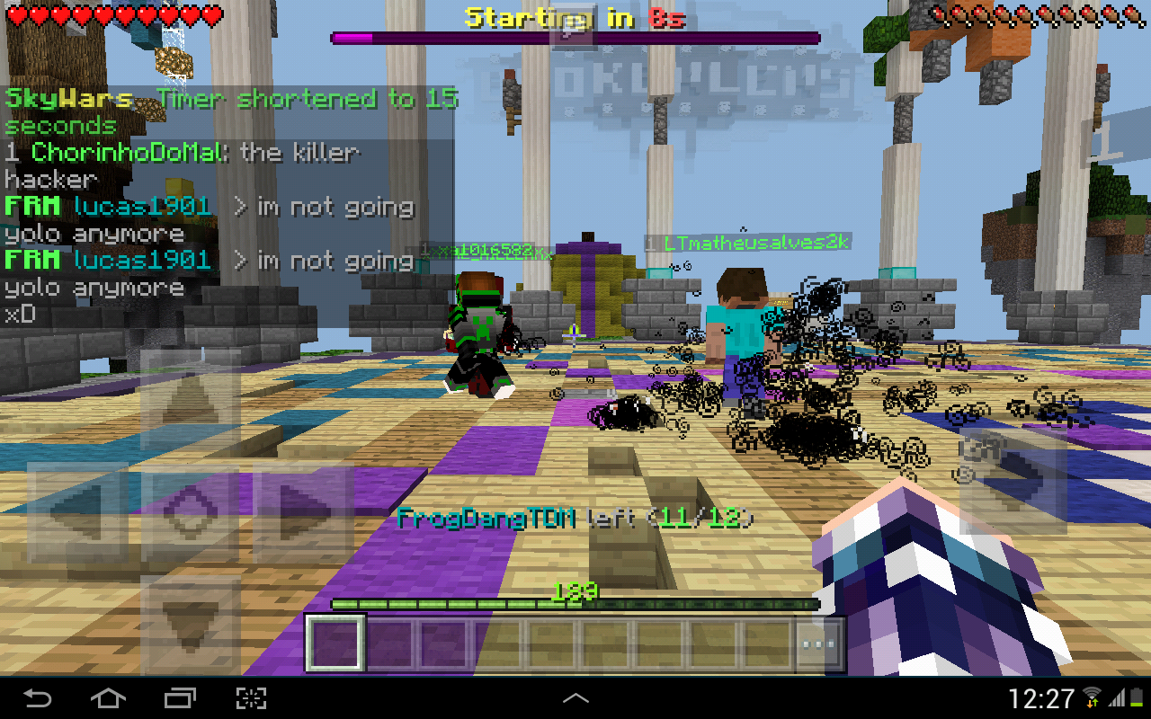 Screenshot_2017-01-14-12-27-39.png
