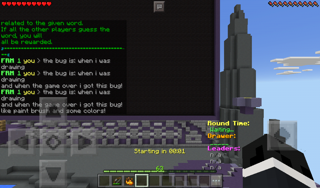 Screenshot_2017-01-14-12-57-09.png
