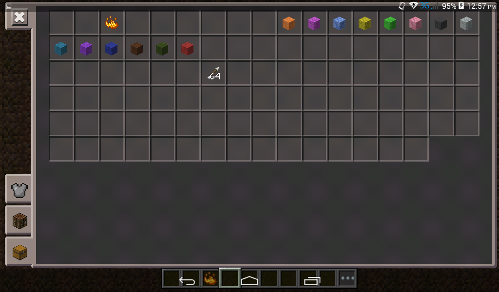 Screenshot_2017-01-14-12-57-15.png