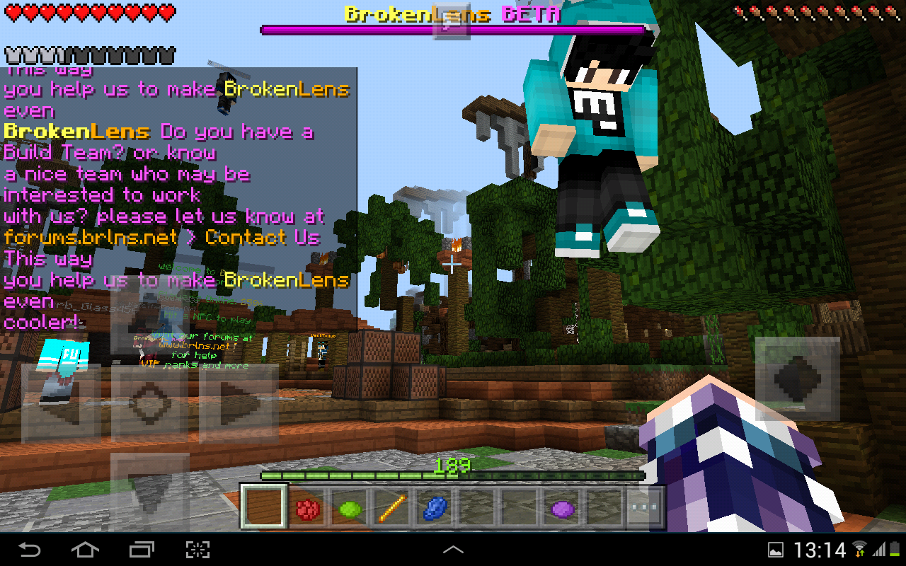 Screenshot_2017-01-14-13-14-17.png