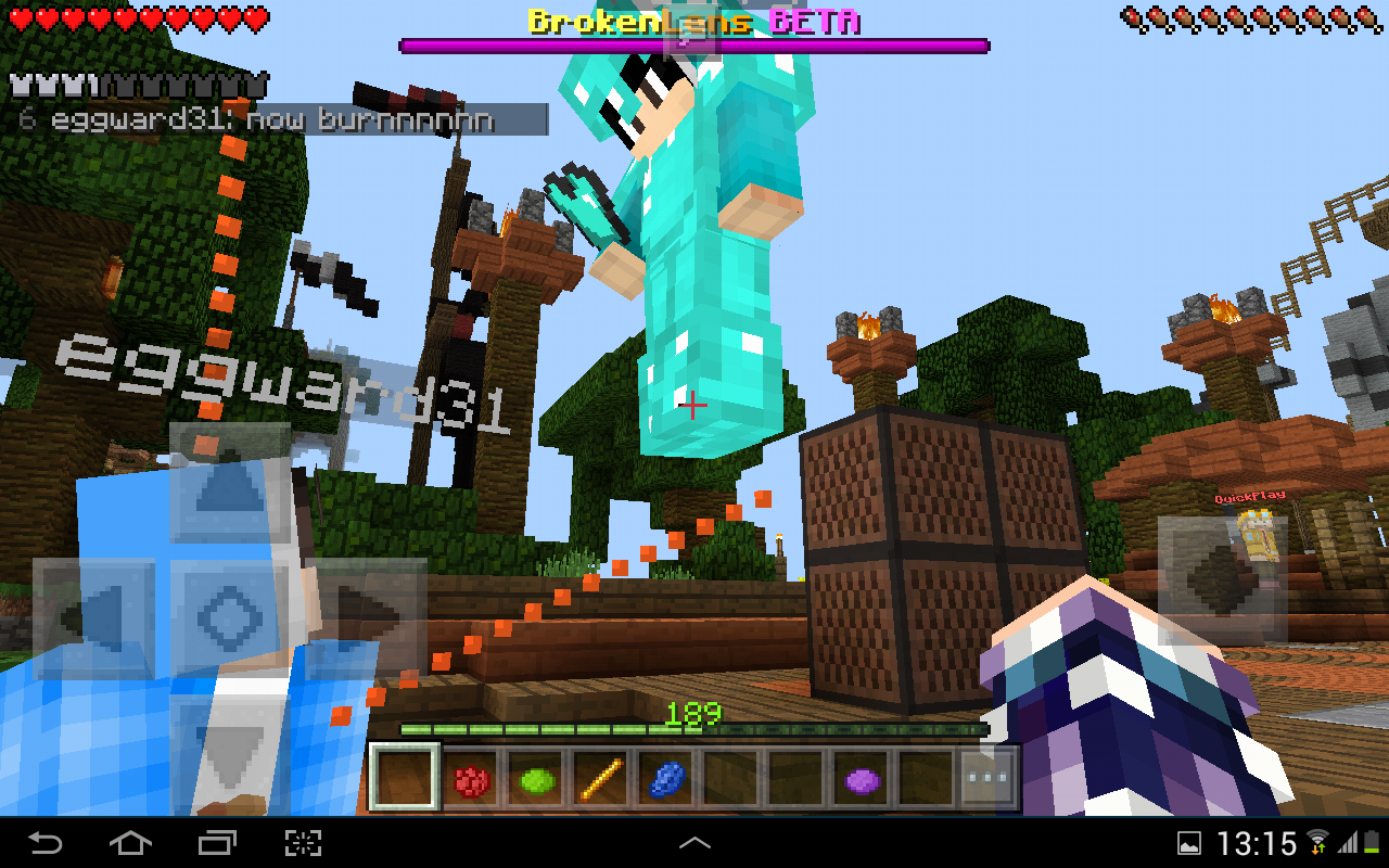 Screenshot_2017-01-14-13-15-37.png