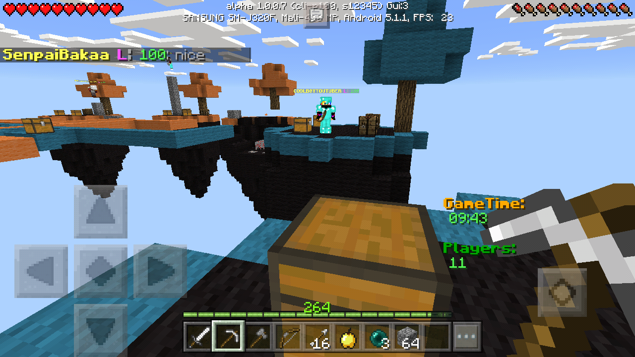 Screenshot_2017-01-14-15-46-53.png