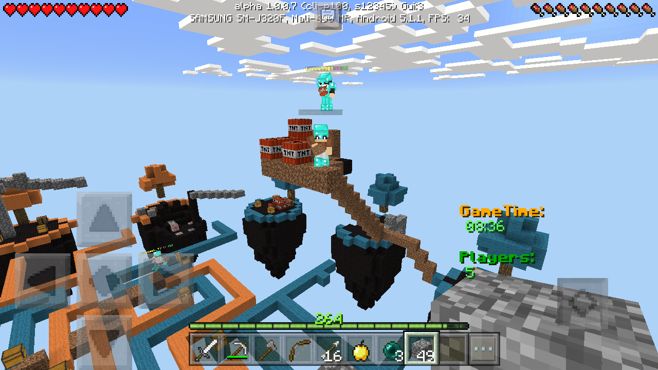 Screenshot_2017-01-14-15-48-33.png