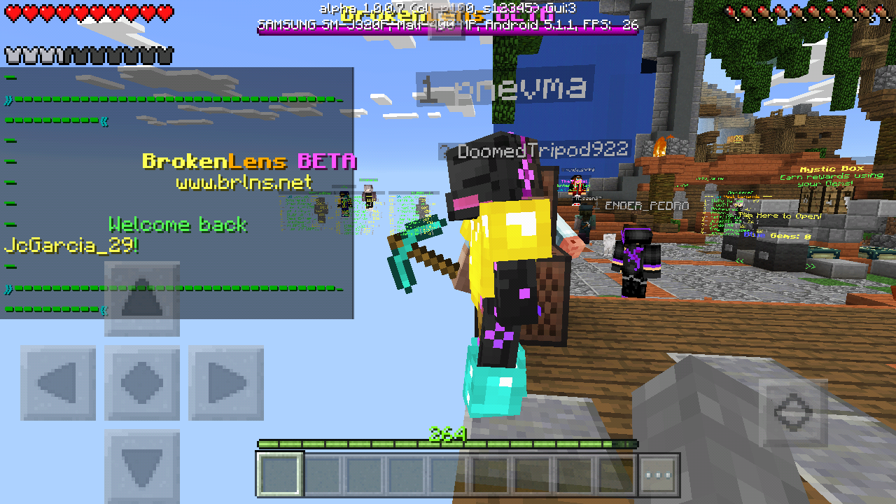 Screenshot_2017-01-14-16-18-15.png