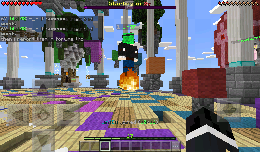 Screenshot_2017-01-14-18-14-30.png