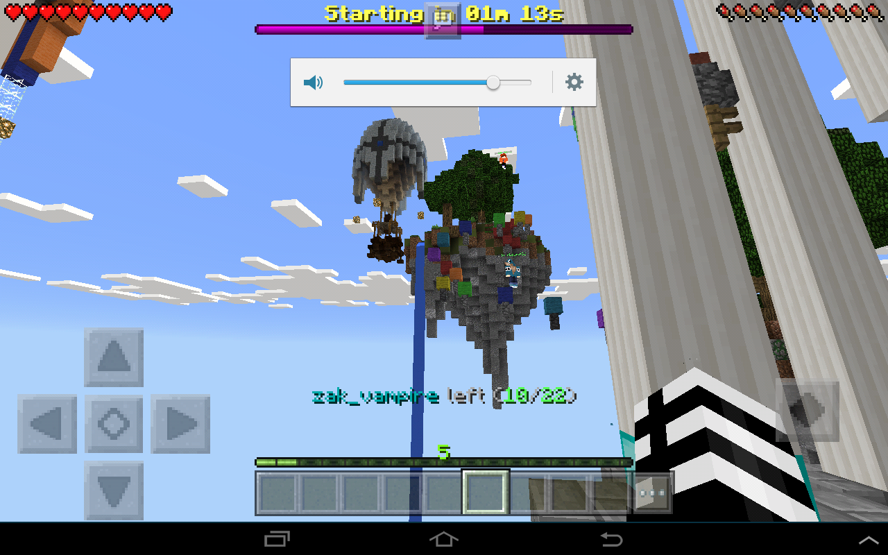 Screenshot_2017-01-14-18-19-37.png