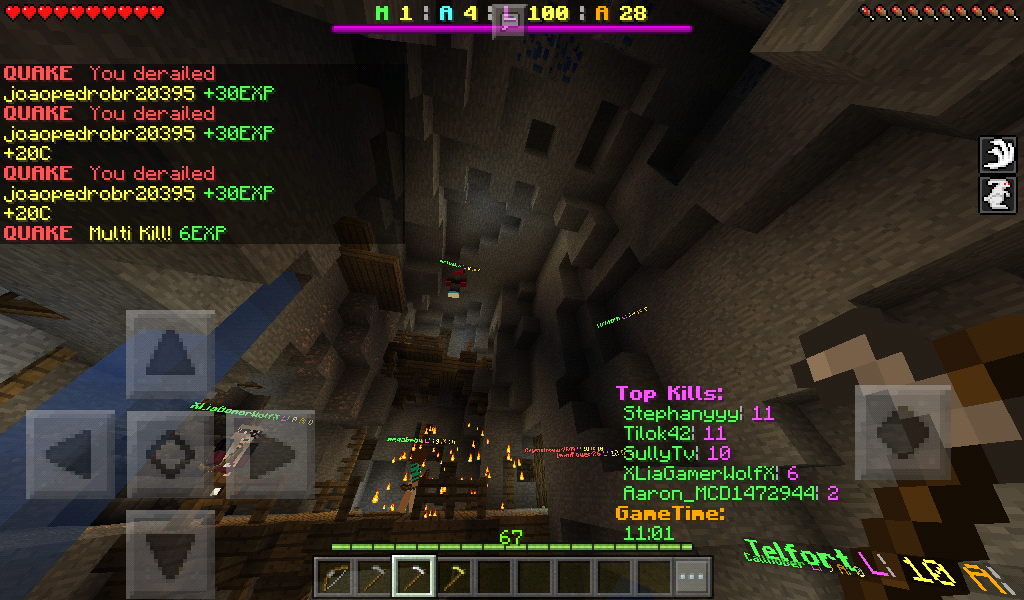 Screenshot_2017-01-14-18-24-50.png