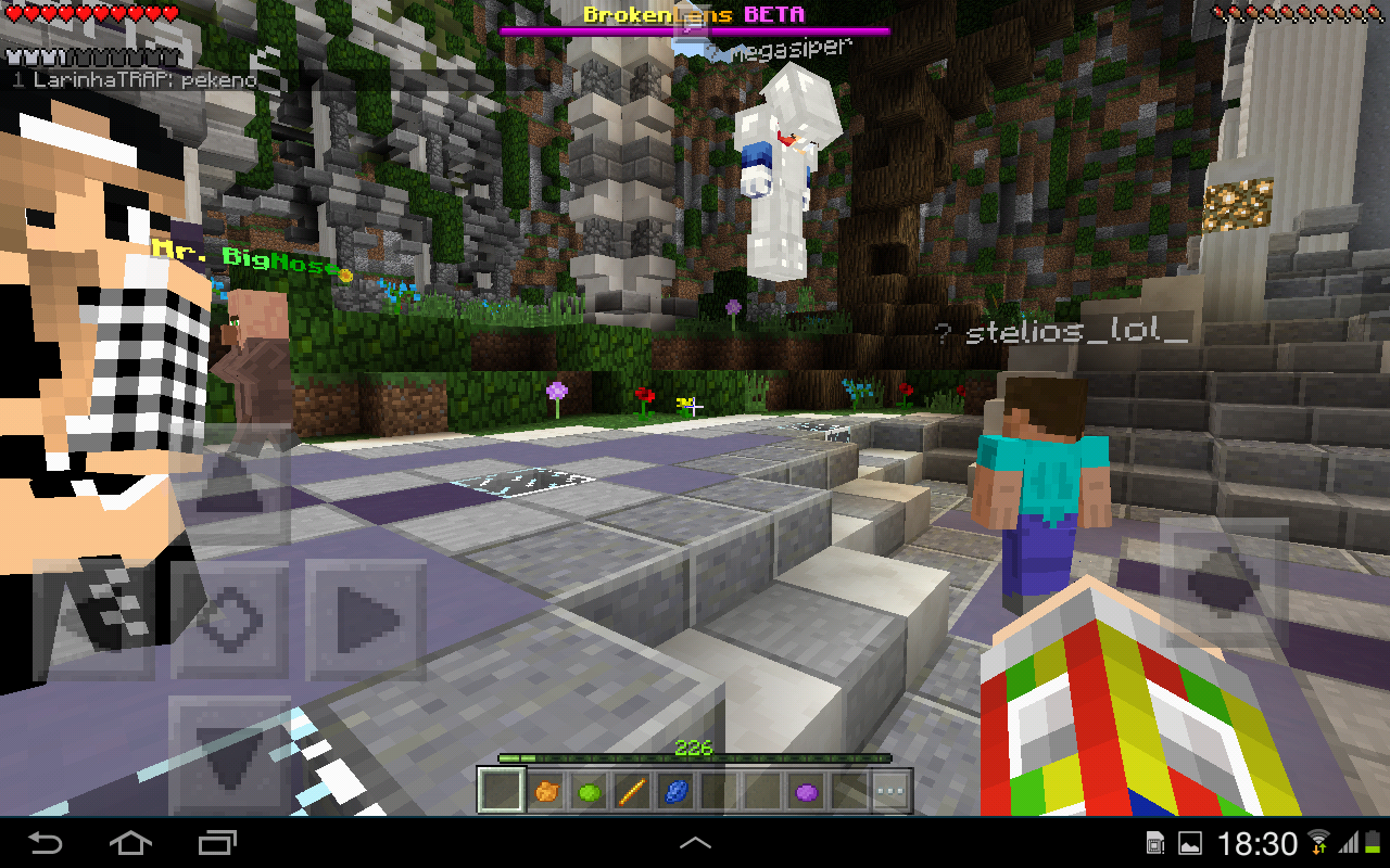 Screenshot_2017-01-14-18-30-17.png