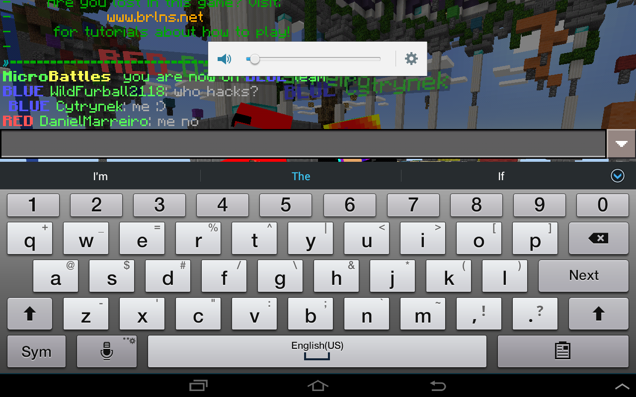 Screenshot_2017-01-14-19-26-23.png