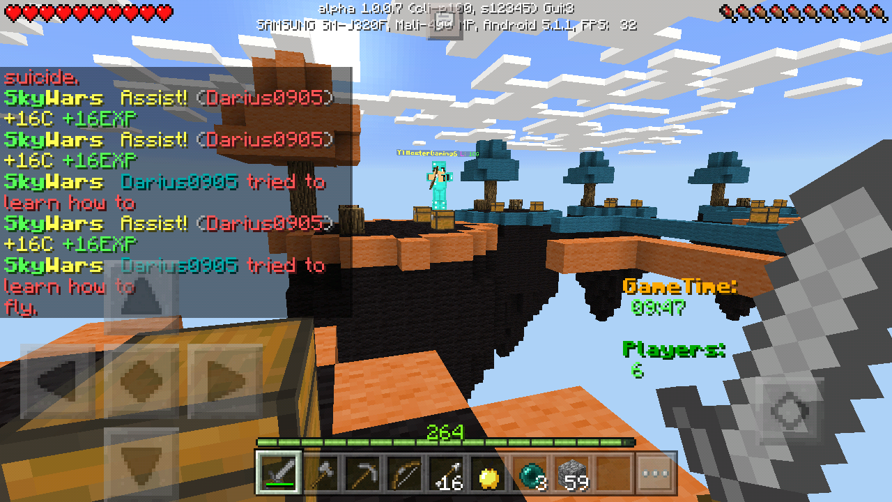 Screenshot_2017-01-14-20-36-59.png