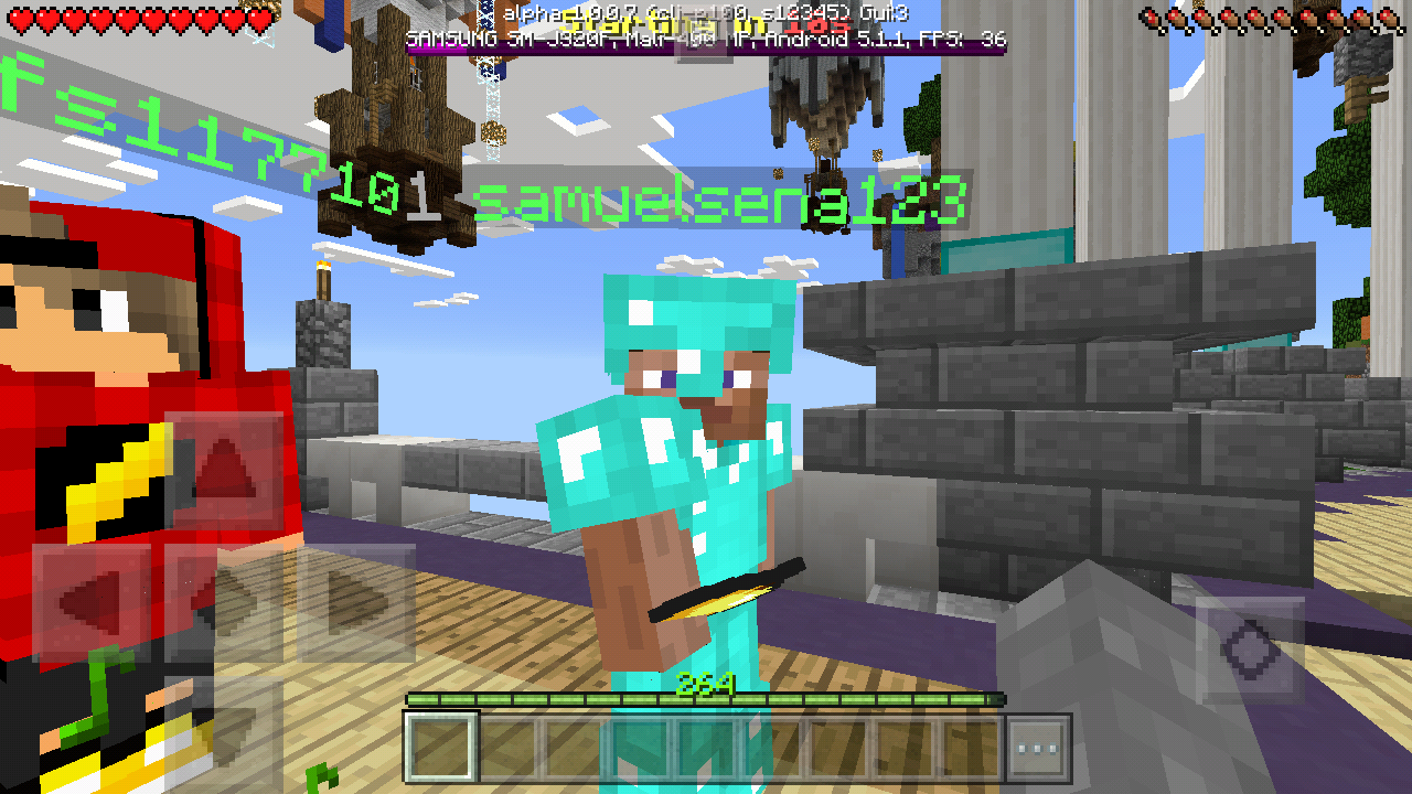 Screenshot_2017-01-14-20-58-23.png