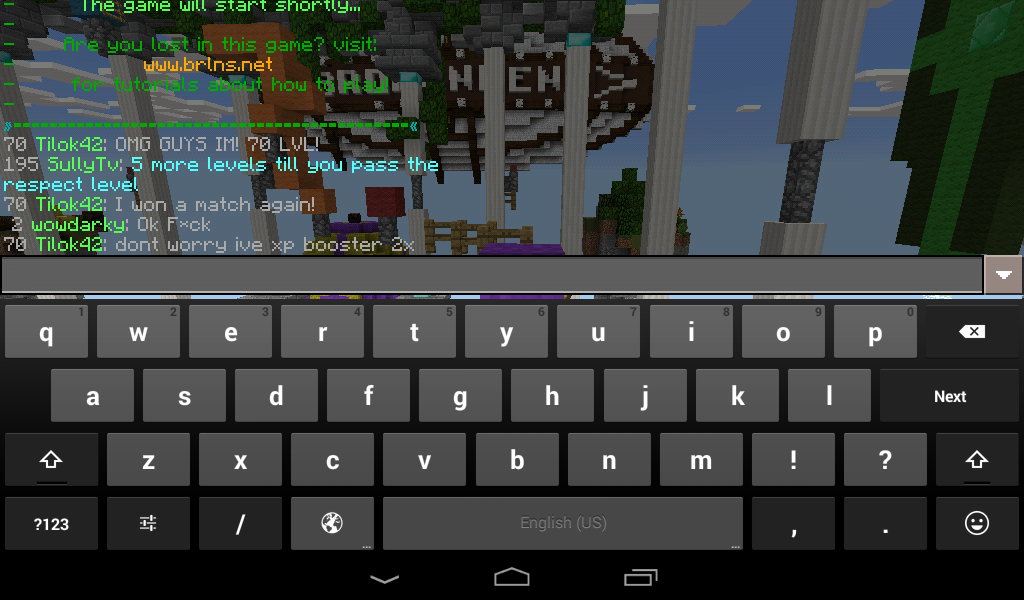 Screenshot_2017-01-14-21-19-25.png