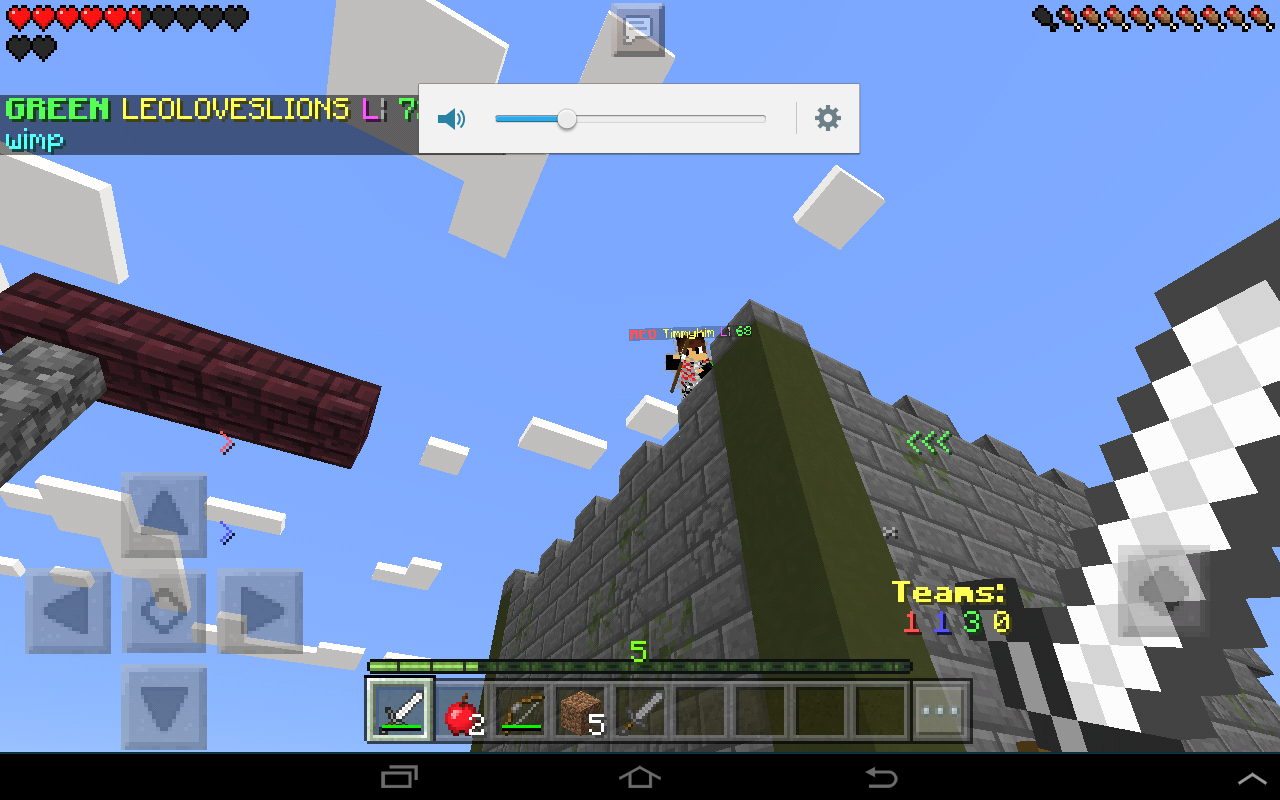 Screenshot_2017-01-14-22-32-12.png