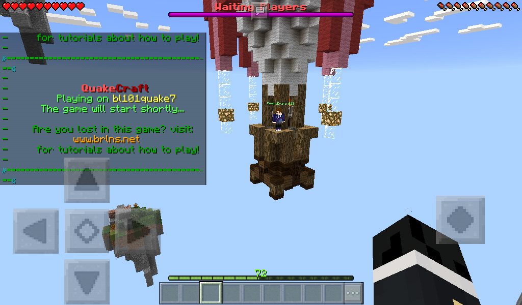 Screenshot_2017-01-15-12-09-00.png