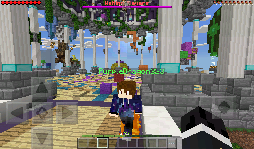 Screenshot_2017-01-15-12-09-12.png