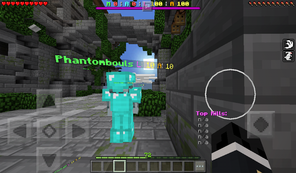 Screenshot_2017-01-15-12-18-31.png