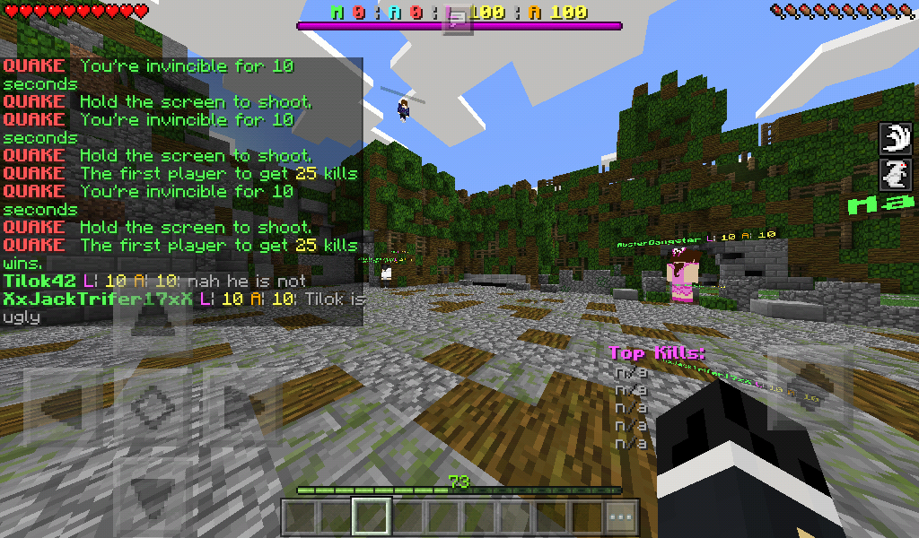 Screenshot_2017-01-15-12-43-59.png