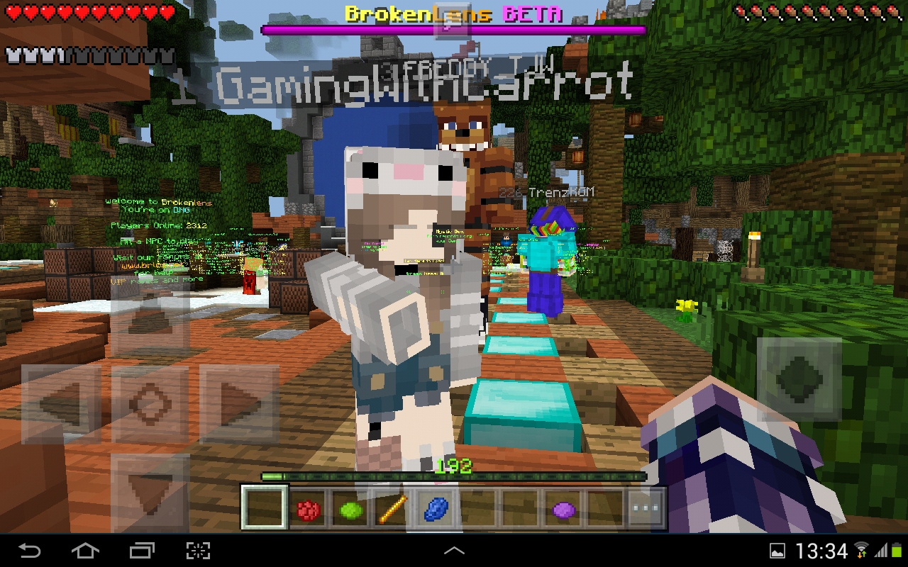 Screenshot_2017-01-15-13-34-55.png