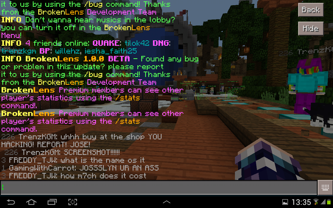 Screenshot_2017-01-15-13-35-02.png
