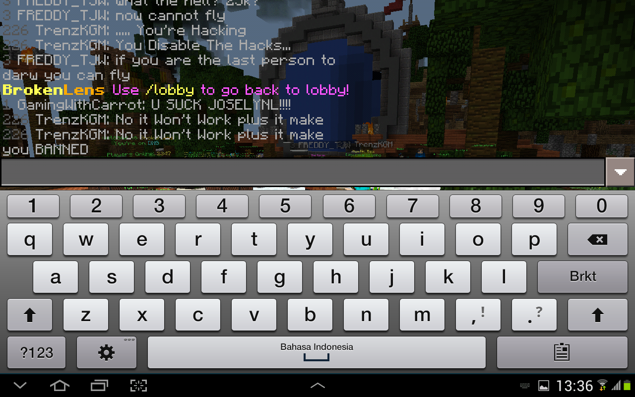 Screenshot_2017-01-15-13-36-36.png