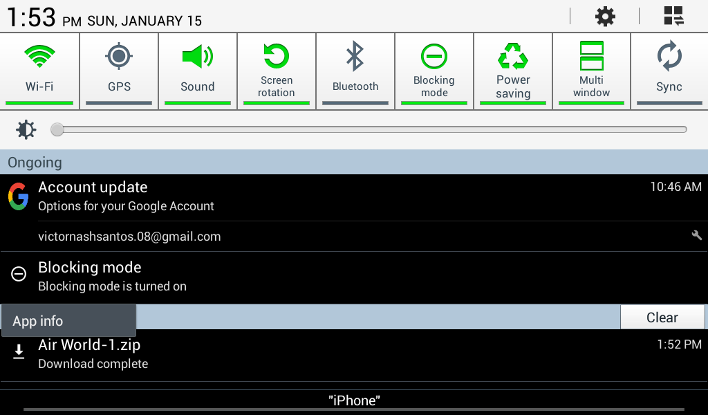 Screenshot_2017-01-15-13-53-05.png