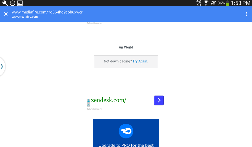 Screenshot_2017-01-15-13-53-19.png