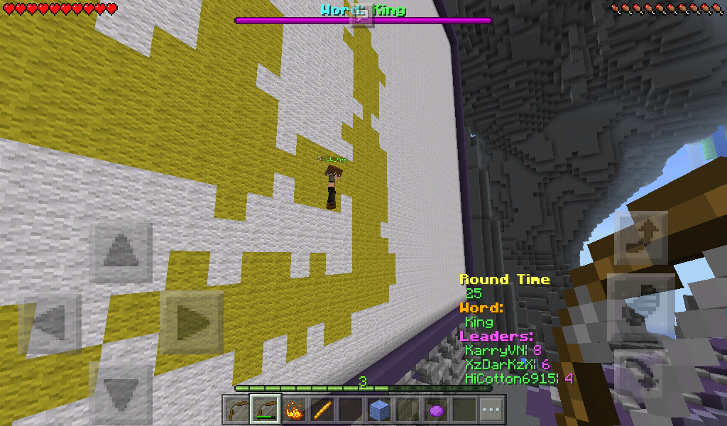 Screenshot_2017-01-15-15-39-41.png