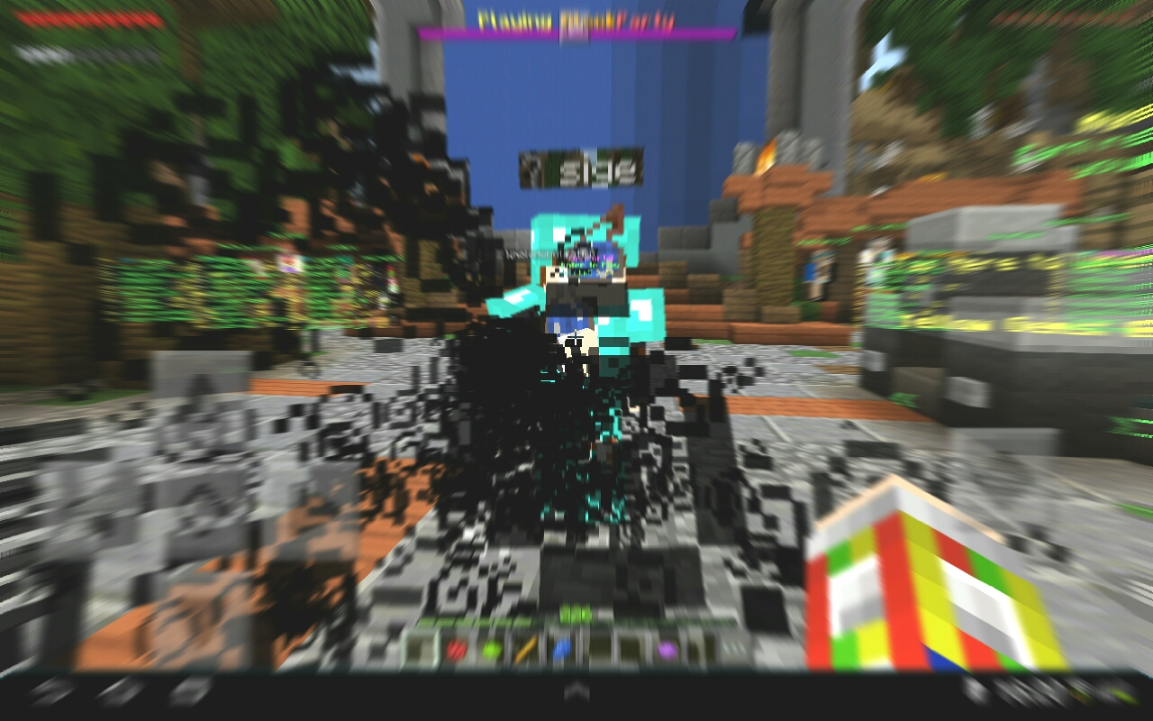 Screenshot_2017-01-15-16-20-47.jpg