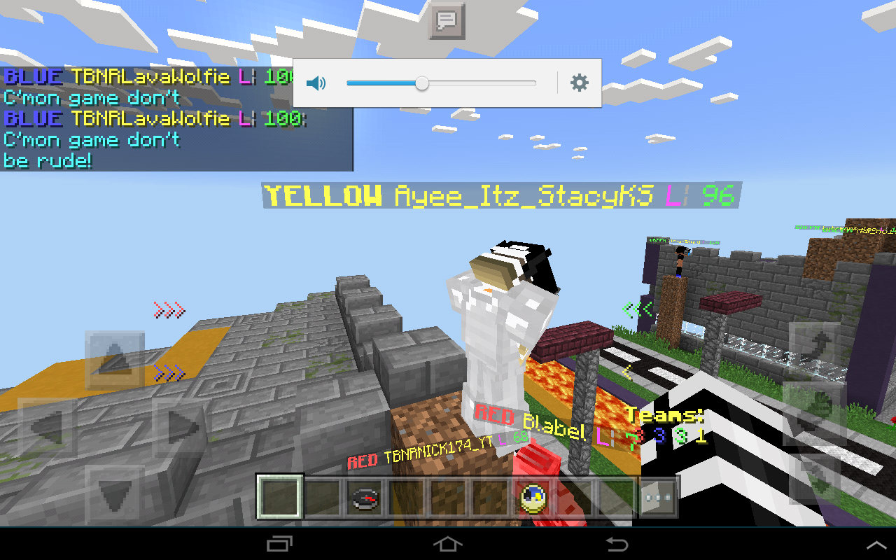 Screenshot_2017-01-15-17-18-30.png