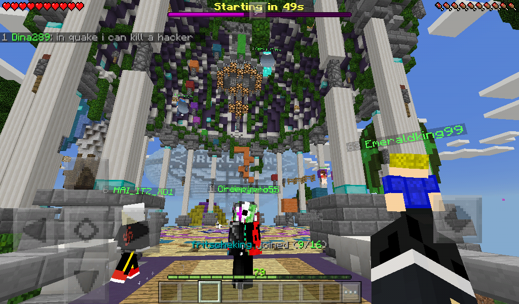 Screenshot_2017-01-15-17-46-26.png