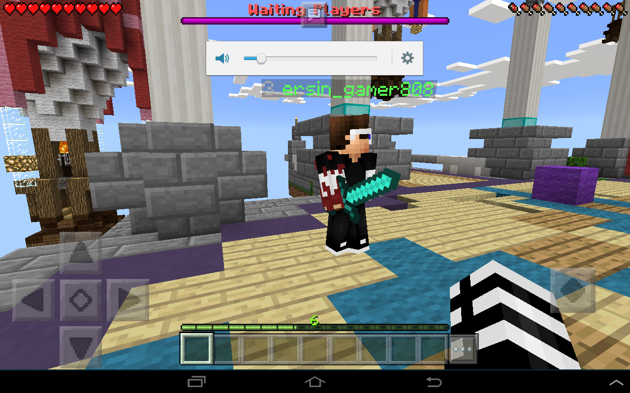 Screenshot_2017-01-15-20-31-15.png
