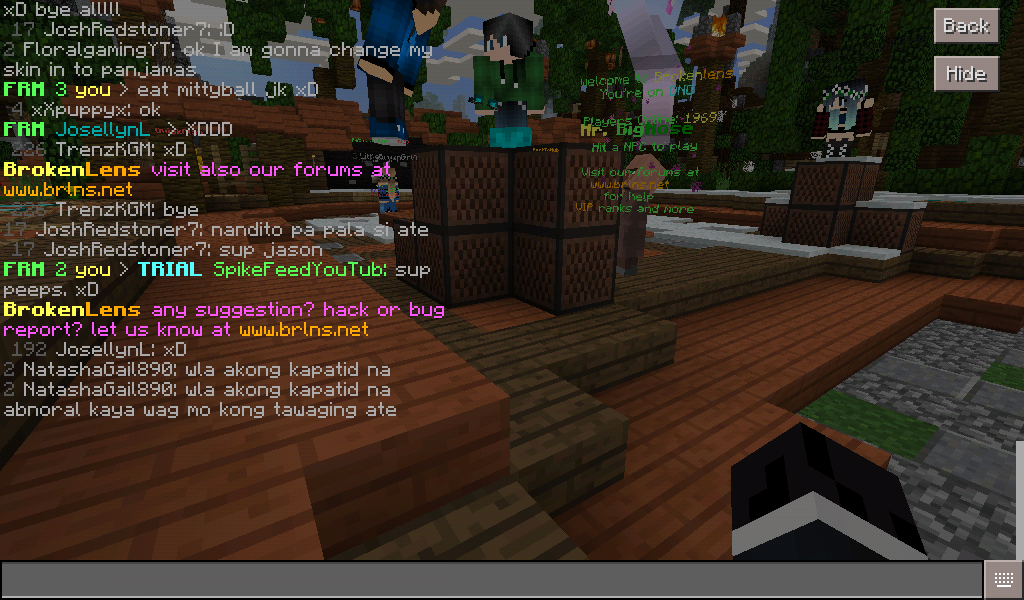 Screenshot_2017-01-16-17-50-08.png