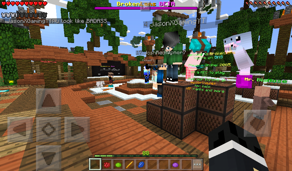 Screenshot_2017-01-16-17-54-24.png