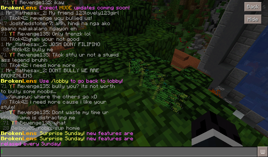 Screenshot_2017-01-16-18-23-09.png
