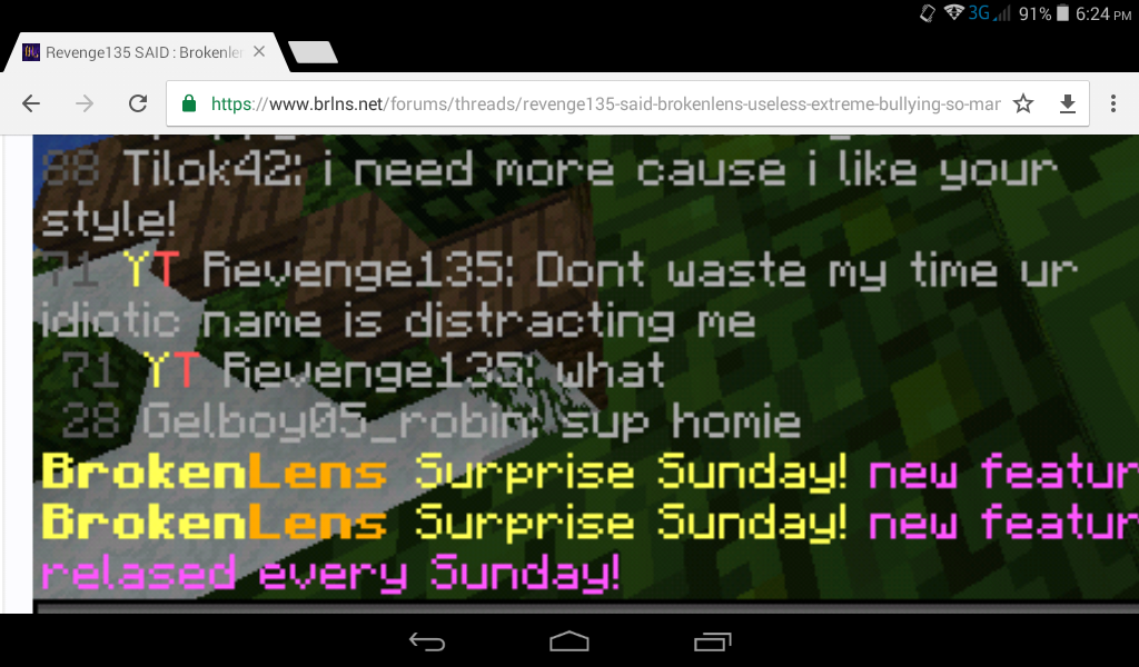 Screenshot_2017-01-16-18-24-23.png