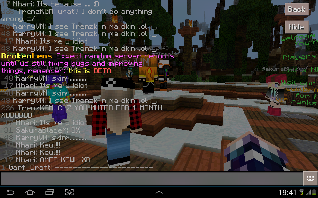 Screenshot_2017-01-16-19-41-04.png