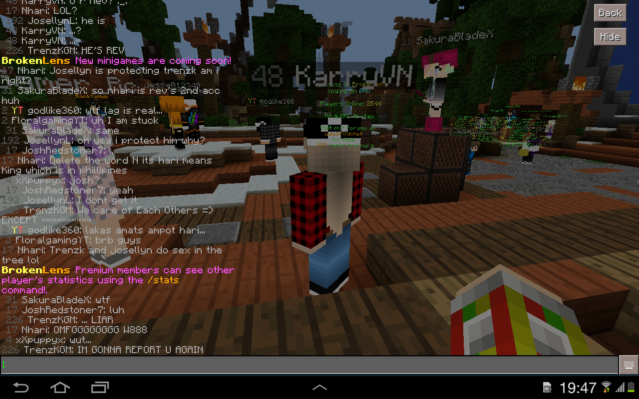 Screenshot_2017-01-16-19-47-18.png