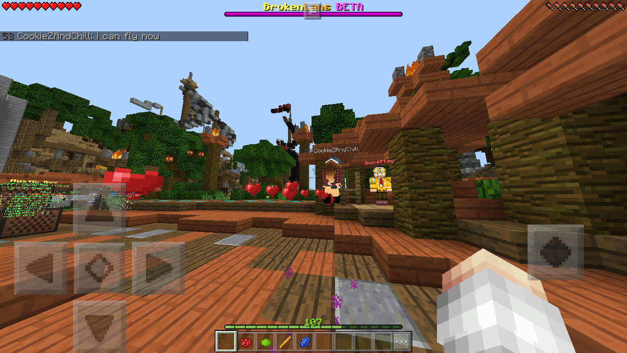 Screenshot_2017-01-16-19-50-38.png
