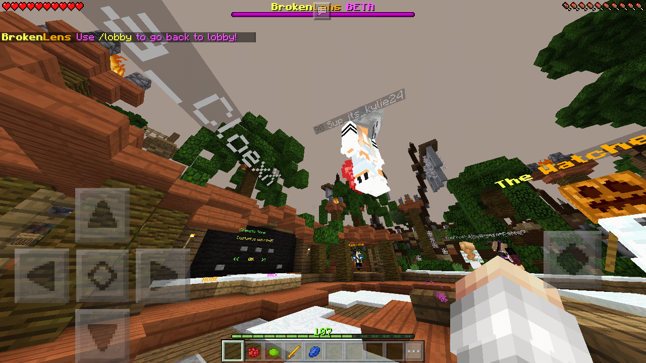 Screenshot_2017-01-16-20-16-19.png
