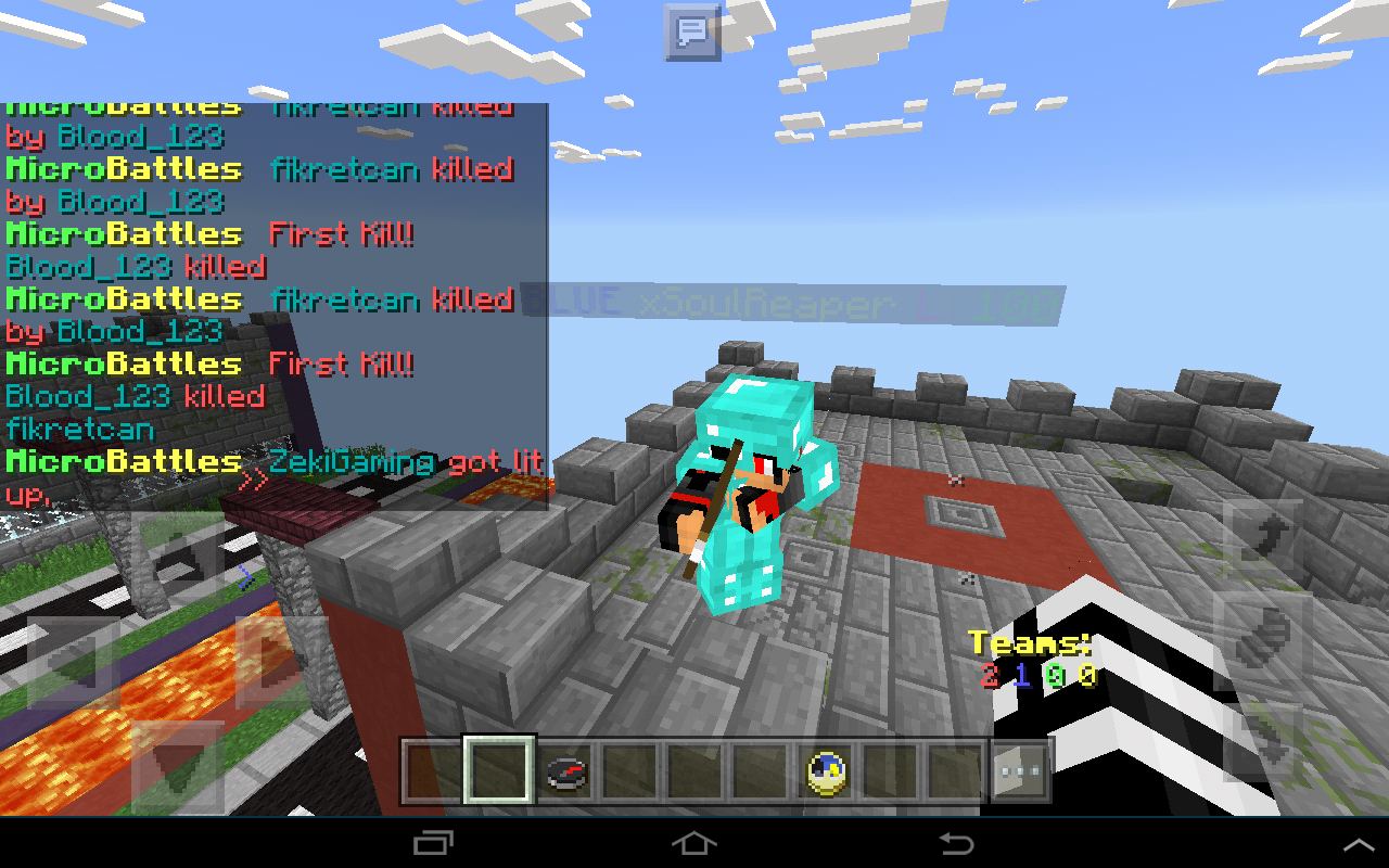 Screenshot_2017-01-16-21-57-35.png