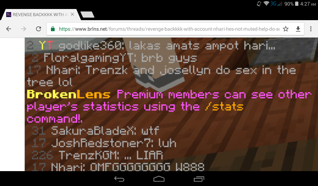Screenshot_2017-01-17-04-27-26.png