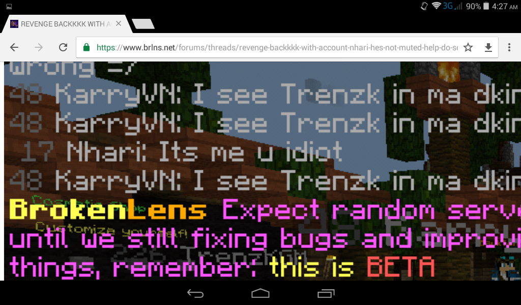 Screenshot_2017-01-17-04-27-41.png