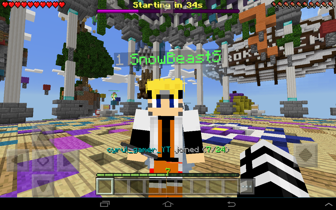 Screenshot_2017-01-17-09-40-54.png