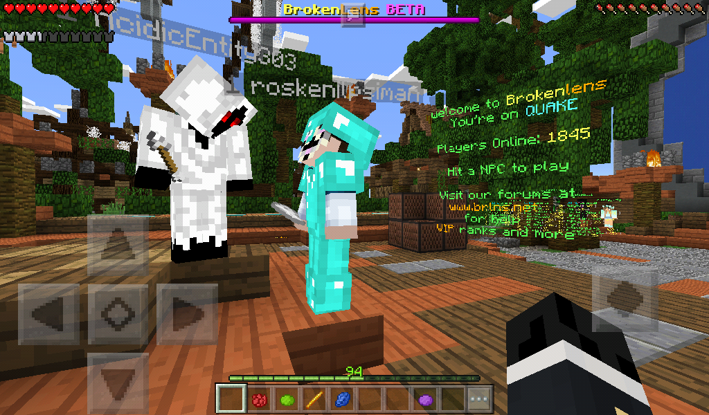 Screenshot_2017-01-17-16-31-44.png