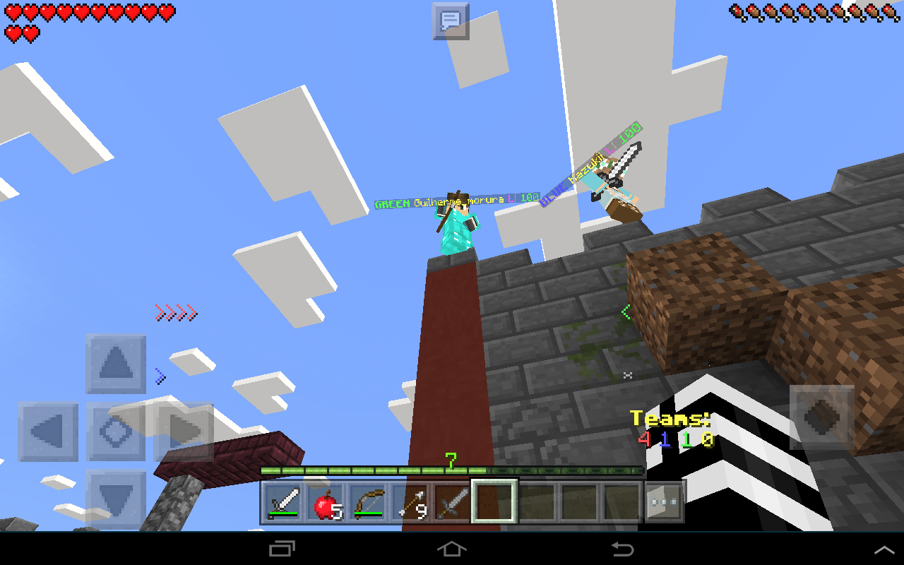 Screenshot_2017-01-18-09-16-29.png