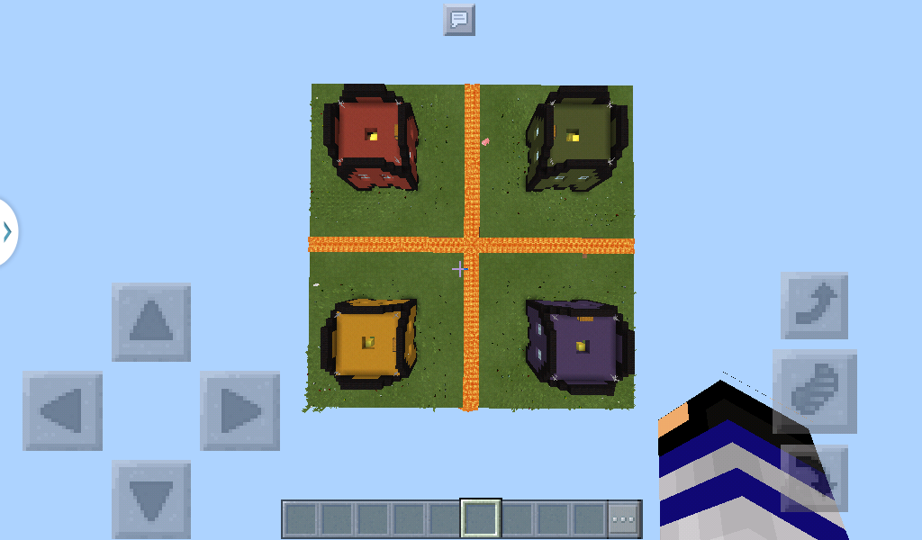 Screenshot_2017-01-18-09-56-18.png