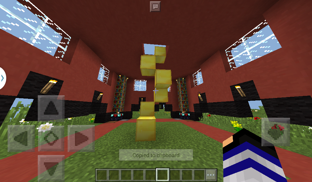 Screenshot_2017-01-18-09-59-58.png