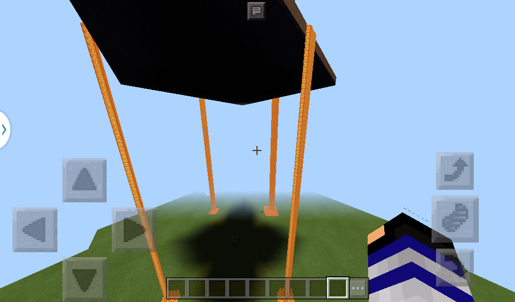Screenshot_2017-01-18-10-02-18.png