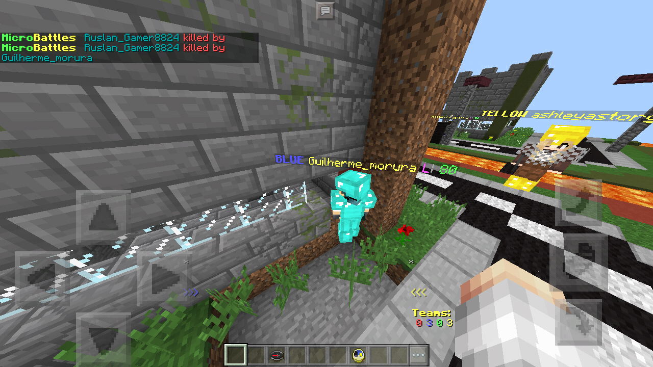 Screenshot_2017-01-18-10-38-07.png